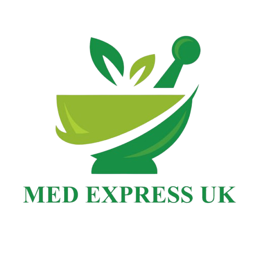 medexpressuk.co.uk