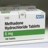 Buy Methadone UK