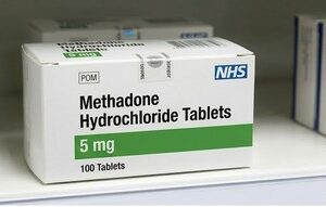 Buy Methadone UK
