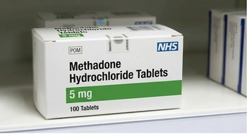 Buy Methadone UK