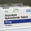 oxycodone buy uk
