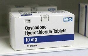 oxycodone buy uk