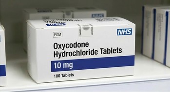 oxycodone buy uk