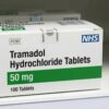 Buy Tramadol Online