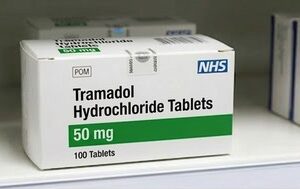 Buy Tramadol Online
