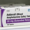buy adderall uk