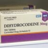 buy dihydrocodeine online