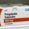 buy pregabalin online