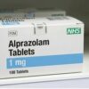 buy alprazolam UK