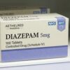 buy diazepam online uk
